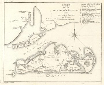 MarthasVineyard2-tardieu-1785.jpg