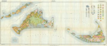 MarthasVineyardNantucket-geological-1925.jpg