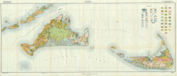 MarthasVineyardNantucket2-geological-1925.jpg