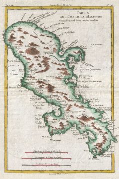 Martinique-bonne-1780.jpg