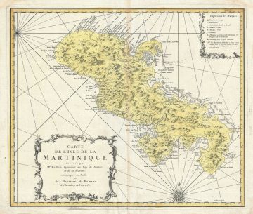 Martinique-homann-1762.jpg