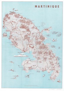 Martinique-revuefrancaise-1958.jpg