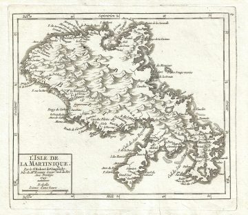 Martinique-vaugondy-1749.jpg
