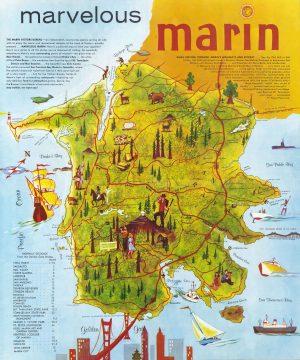MarvelousMarin-visitorsbureau-1962.jpg