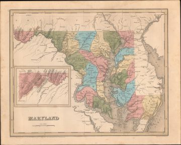 Maryland-bradford-1846-2.jpg
