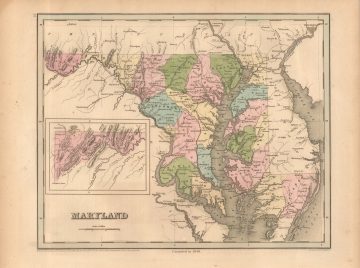 Maryland-bradford-1846-3.jpg