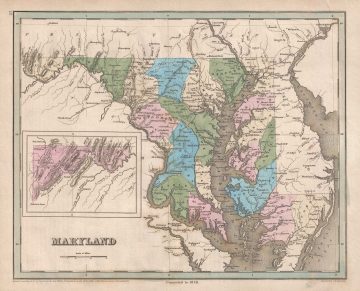 Maryland-bradford-1846.jpg