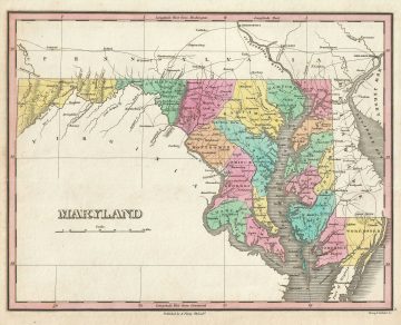Maryland-finley-1827.jpg