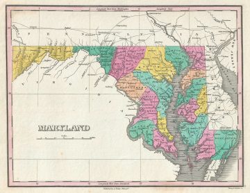 Maryland-finley-1828.jpg