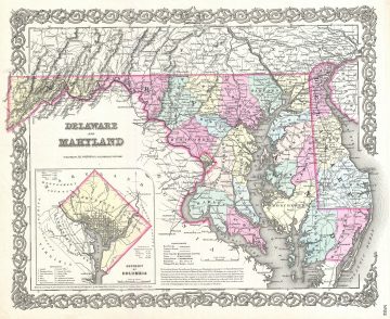 MarylandDelaware-colton-1855.jpg