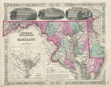 MarylandDelaware-johnson-1863.jpg