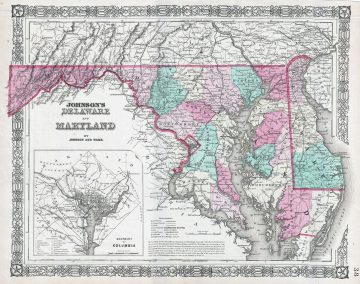 MarylandDelaware-johnson-1865.jpg