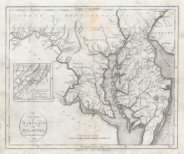 MarylandDelaware-reid-1796.jpg