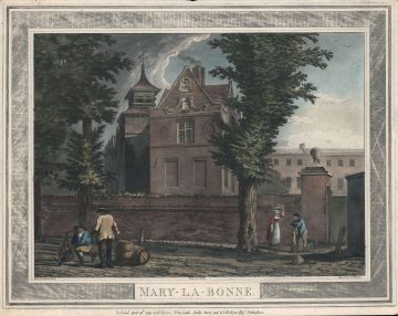 Marylebone-parkyns-1791.jpg