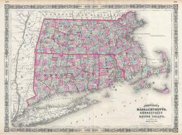 MassConnecticutRI-johnson-1864.jpg