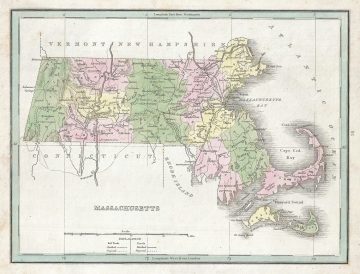 Massachusetts-bradford-1835.jpg