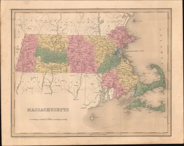 Massachusetts-bradford-1838.jpg