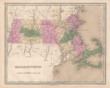 Massachusetts-bradford-1846.jpg