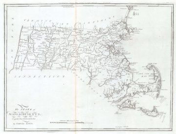 Massachusetts-carey-1796.jpg