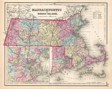 Massachusetts-colton-1857.jpg