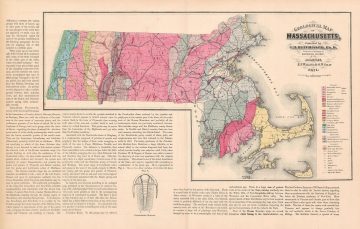 Massachusetts-hitchcock-1871.jpg