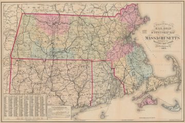 Massachusetts-williams-1882.jpg