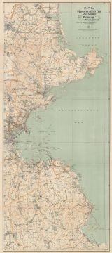 MassachusettsBay-walker-1902.jpg