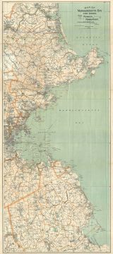 MassachusettsBay2-walker-1898.jpg
