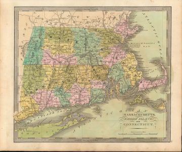 MassachusettsConnecticut-greenleaf-1842.jpg