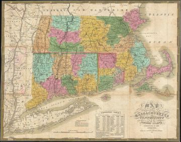 MassachusettsConnecticut-mitchell-1831.jpg