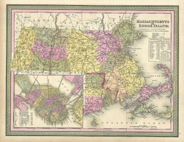 MassachusettsRhodeIsland-mitchell-1849.jpg