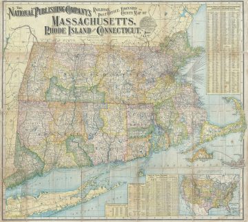 MassachusettsRhodeIsland-nationalpub-1902.jpg