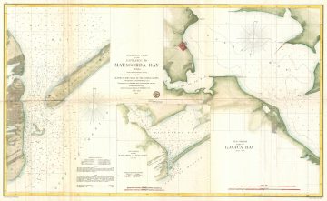 MatagordaBay-uscs-1857.jpg