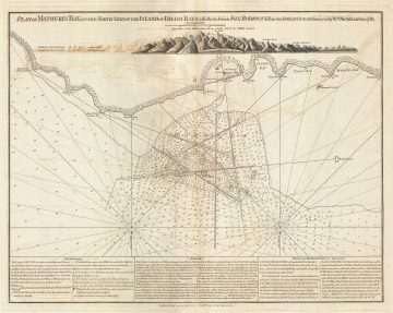MathurinBay-lauriewhittle-1794.jpg