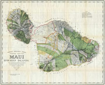 Maui-lo-1885.jpg