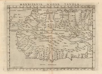 Mauritania-ruscelli-1561.jpg