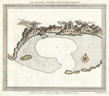 Mauritius-bellin-1750.jpg