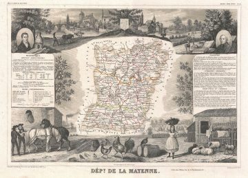 Mayenne-levasseur-1852.jpg