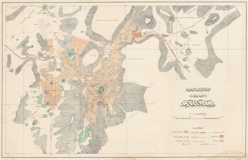 Mecca-surveyofegypt-1948-2.jpg