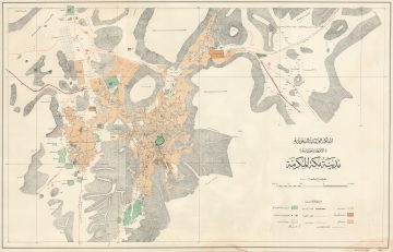 Mecca-surveyofegypt-1948.jpg