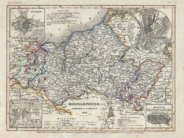 Mecklenburg-meyer-1849.jpg