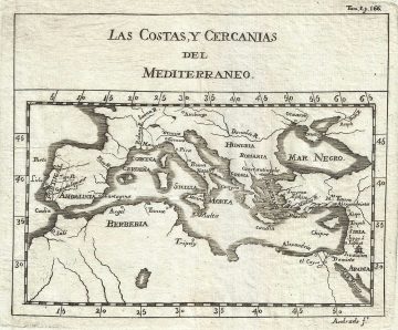 Mediterranean-ramirez-1754.jpg