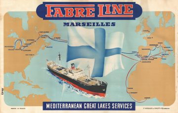MediterraneanGreatLakes-fabre-1951.jpg
