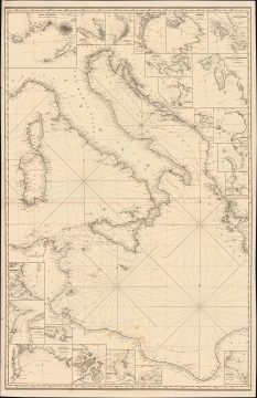 MediterraneanItaly-norie-1850.jpg