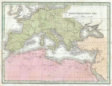 MediterraneanSea-bradford-1835.jpg
