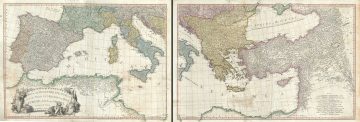 MediterraneanSea-faden-1785.jpg