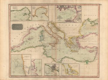 MediterraneanSea-thomson-1817.jpg
