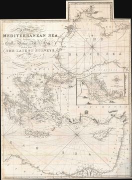 MediterraneanSeaEast-heather-1822.jpg
