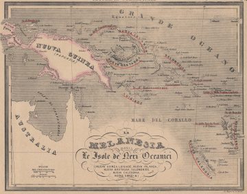 Melanesia-marmocchi-1858.jpg