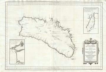 Menorca-tofnio-1786.jpg
